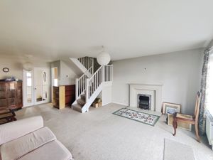 Photo 10- click for photo gallery